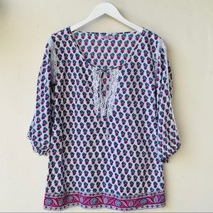 Calypso Sz S Pool Beach Cover Up